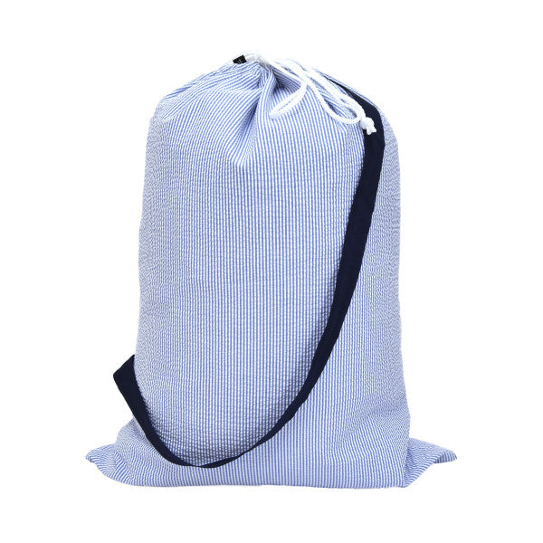 2769 - Mint Hold-All Duffel