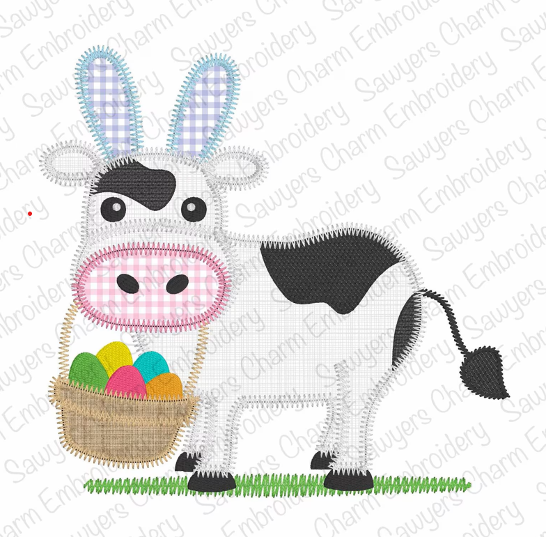 Easter Sample Sale