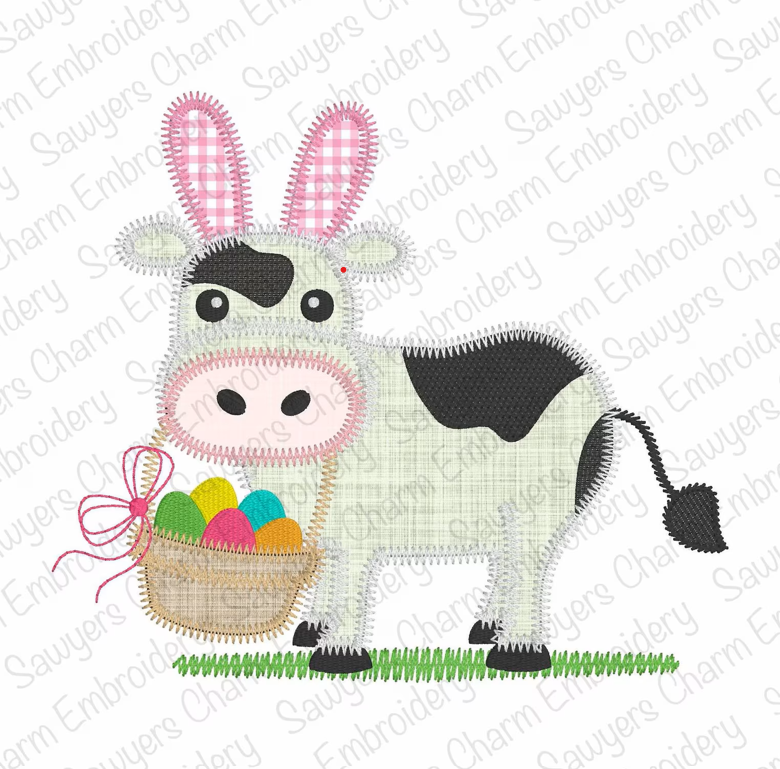 Easter Sample Sale