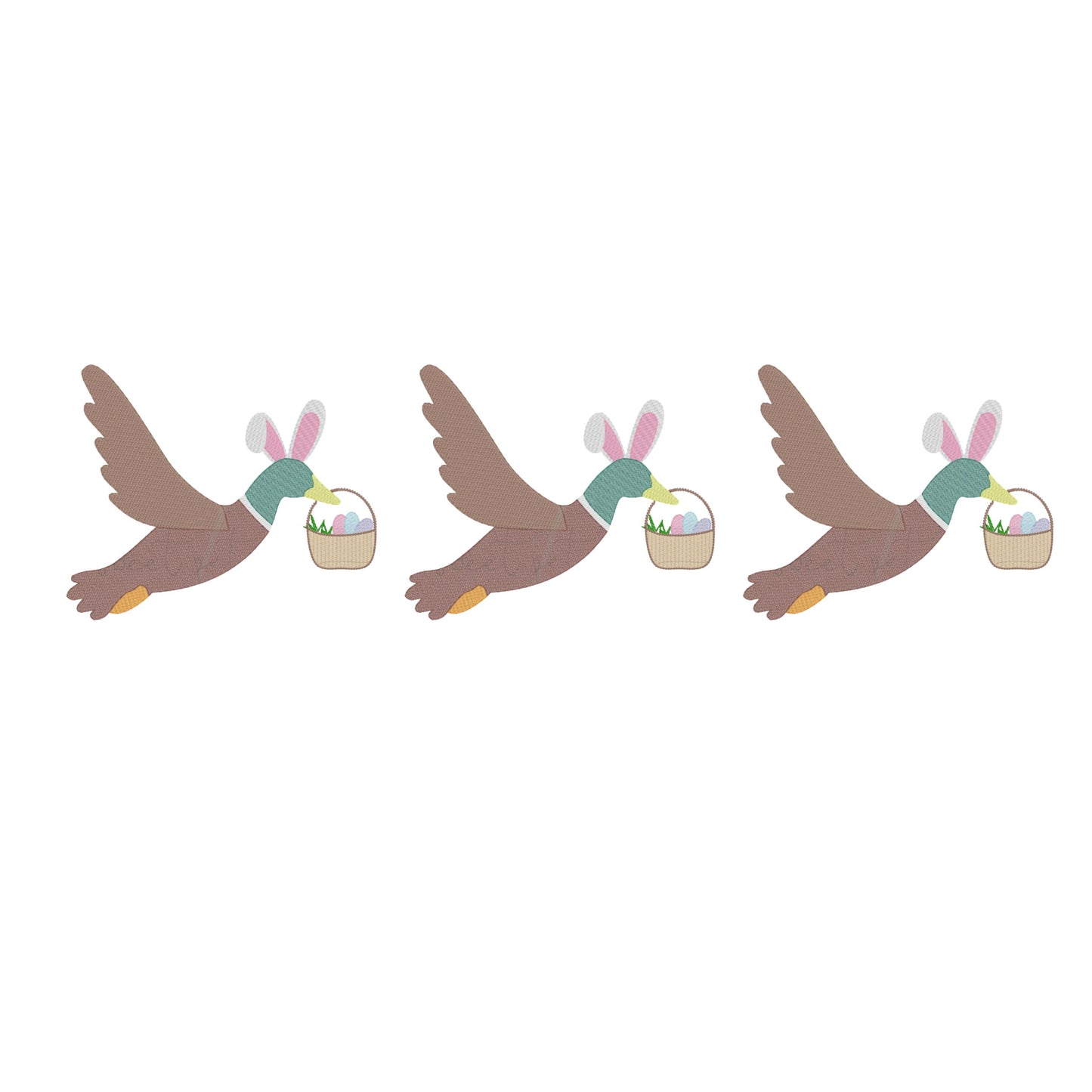 Easter Sample Sale