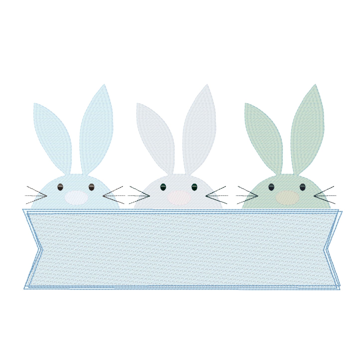Easter Sample Sale