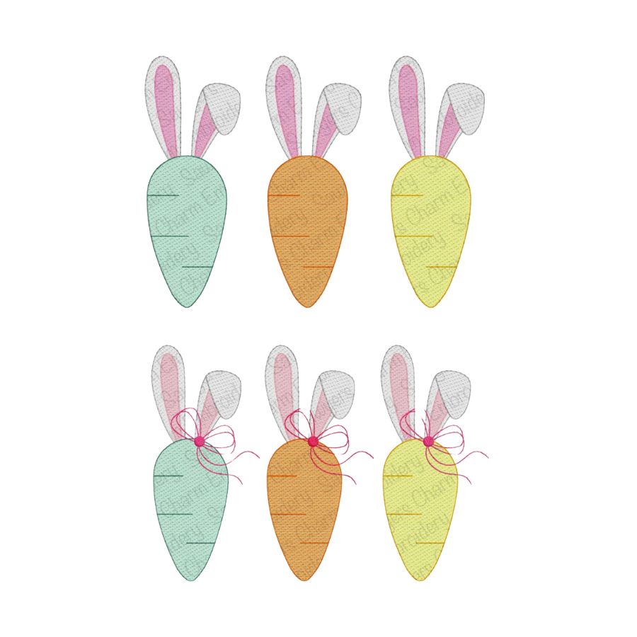 Easter Sample Sale