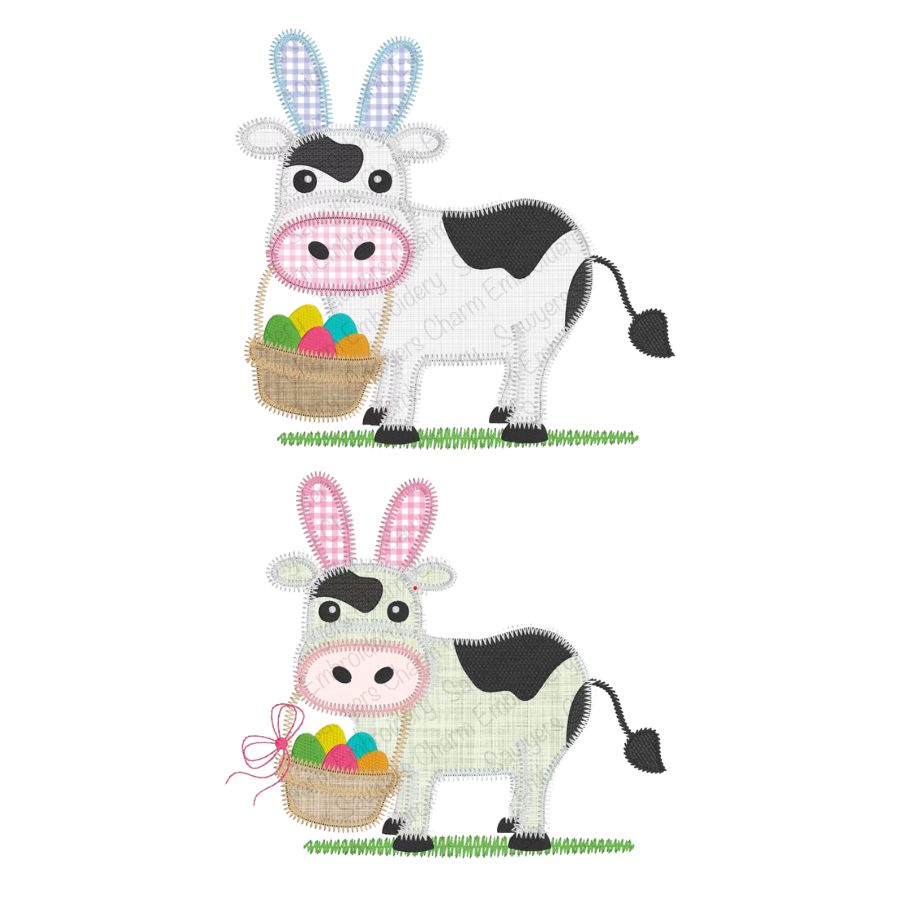 Easter Sample Sale