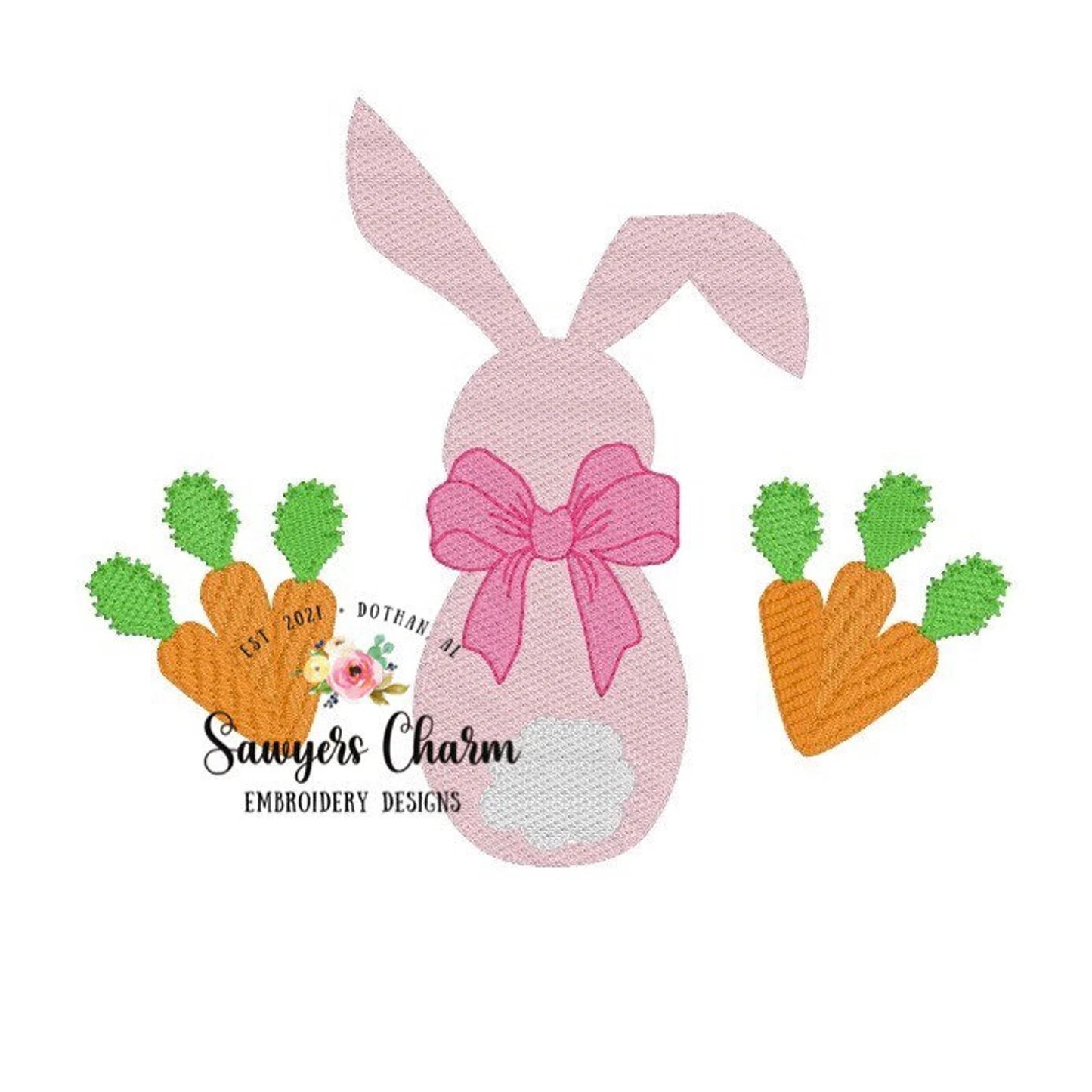 Easter Sample Sale