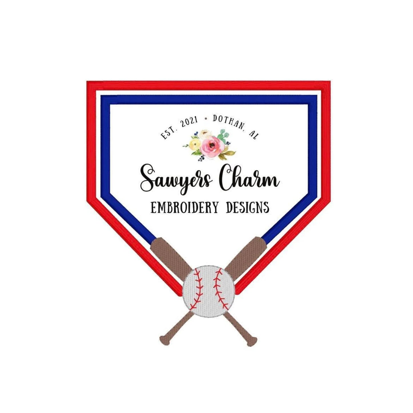 Baseball Sample Sale