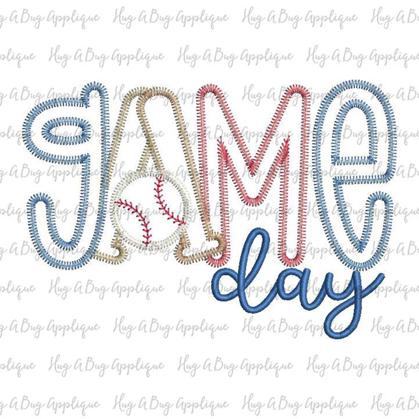 Baseball Sample Sale