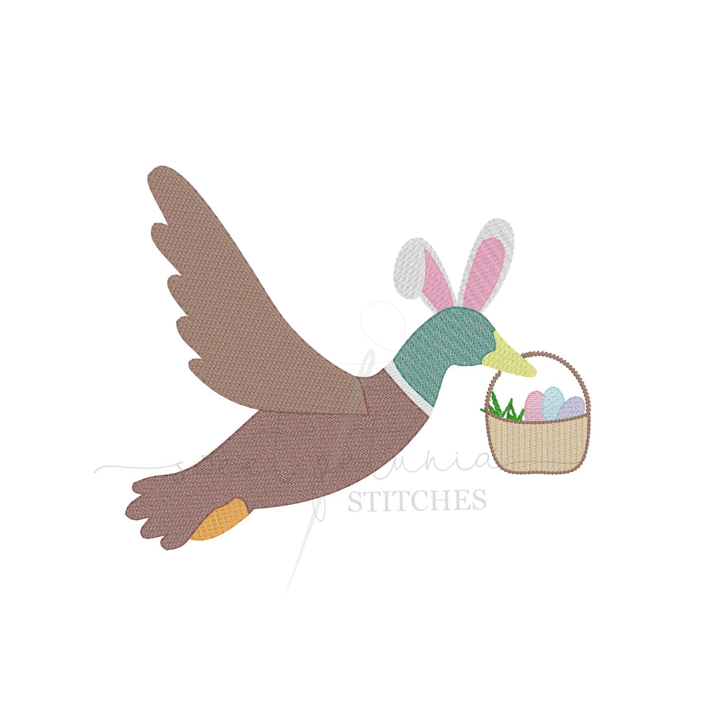 Easter Sample Sale
