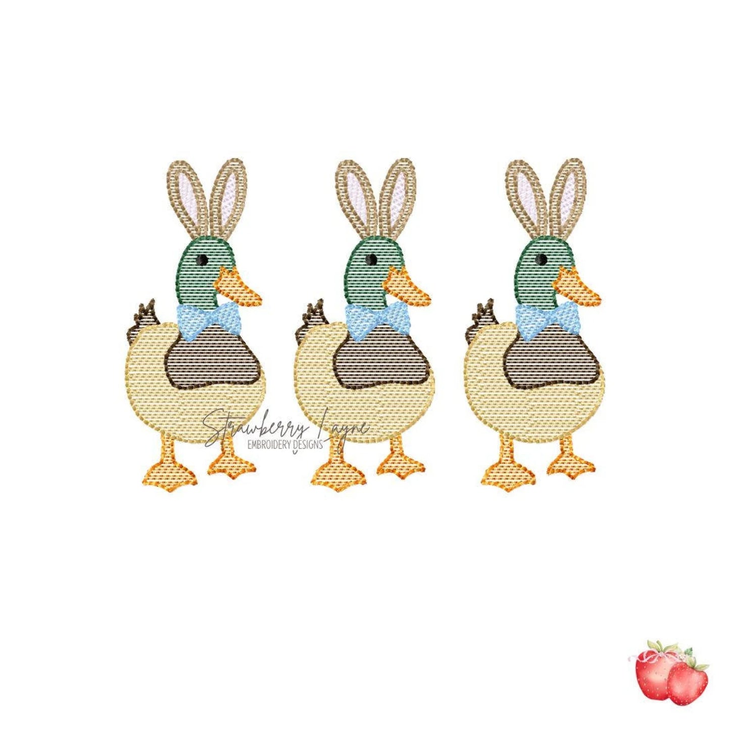 Easter Sample Sale