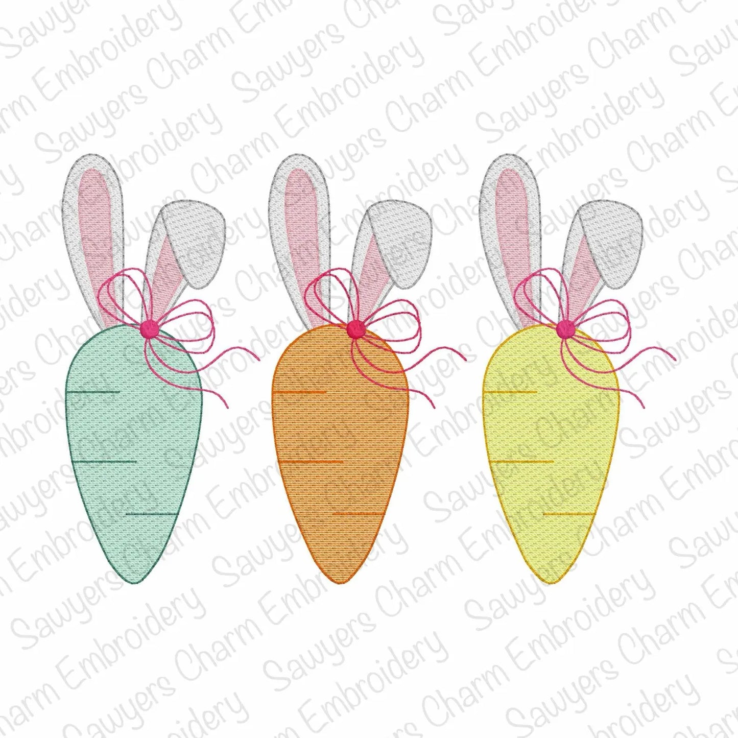 Easter Sample Sale