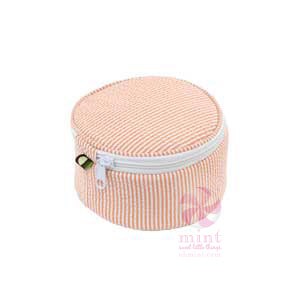 2071 - CRAYONS - BUTTON BAG