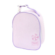 1356 - PUPPY DOG APPLIQUE GUMDROP - LUNCHBOX