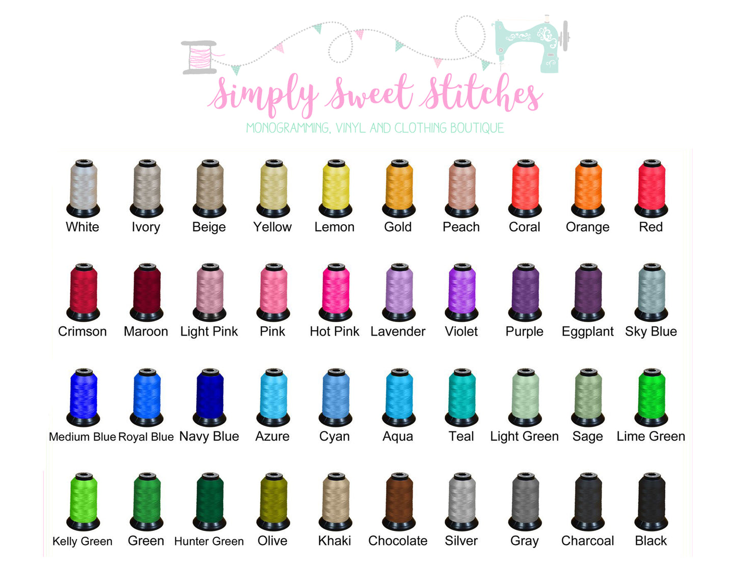 0013 - CUSTOM - PERSONALIZATION ONLY - LARGE (8" and up) MONOGRAM- CUSTOMER PROVIDES BLANK