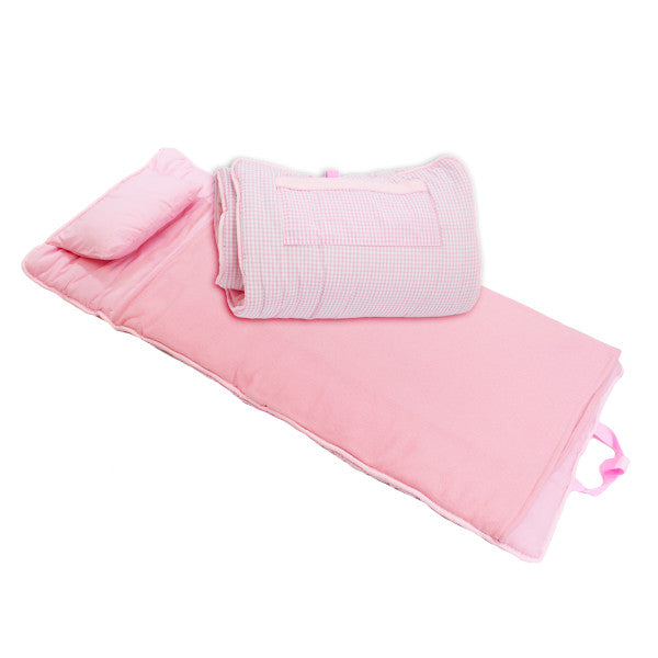 2756 - MINT NAP MAT