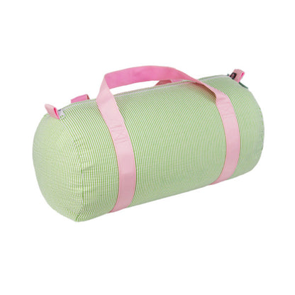 2767 - Mint Medium Duffel