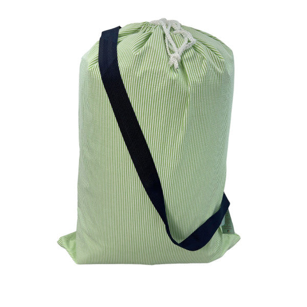 2769 - Mint Hold-All Duffel