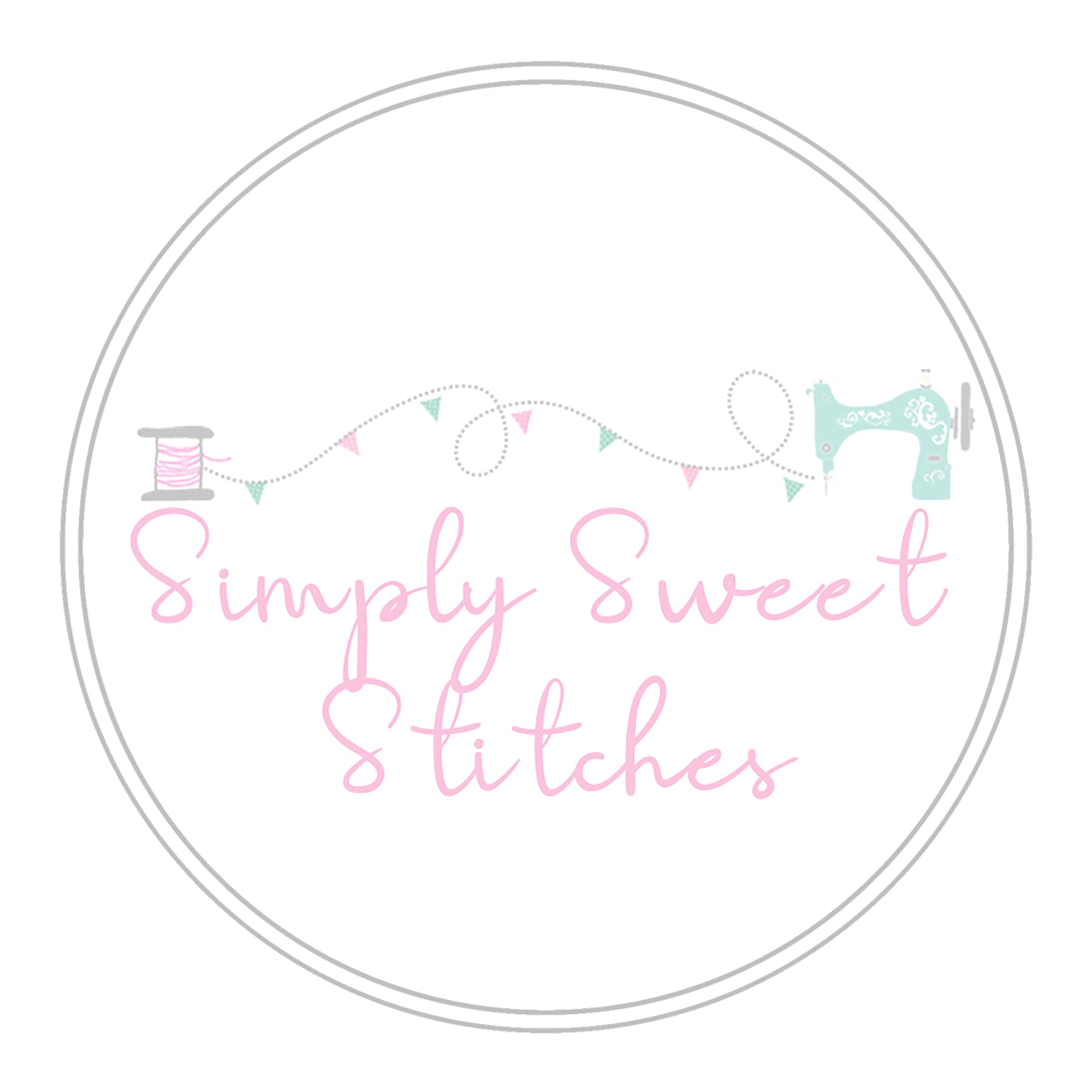 Bags/Purses – Simply Sweet Kids