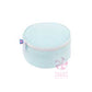 4016 - CAR TRIO - BUTTON BAG