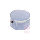 4016 - CAR TRIO - BUTTON BAG