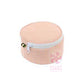 4016 - CAR TRIO - BUTTON BAG