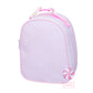 1356 - PUPPY DOG APPLIQUE GUMDROP - LUNCHBOX