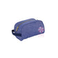 4017 - MICKEY SNACKS - TOILETRY BAG BY MINT