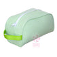4017 - MICKEY SNACKS - TOILETRY BAG BY MINT