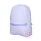1337 - MONOGRAM BACKPACK - MEDIUM SIZE