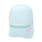 1337 - MONOGRAM BACKPACK - MEDIUM SIZE